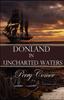 Книга Donland In Uncharted Waters