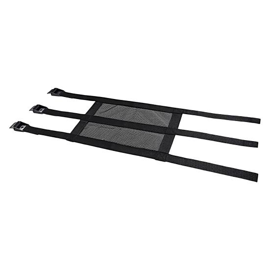 Сиденье для уличного использования на дереве с регулируемым ремнем, универсальное, дышащее, прочное, для кемпинга, охоты