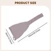 Guitar Dust Cover for Folk Classical Guitars Home Travel Multipurpose Wear Resistant