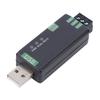 USB to CAN FD Adapter, Based on Canable2.0, Support CAN 2.0 A/B Protocol, Multiple Firmware,   Hardware, 5 Mbps, 3D Printer Bus Analyzer