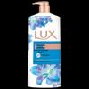 LUX Refreshing Ice Fresh Body Wash