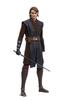 1/6 Order of the Jedi Anakin Skywalker (Star Wars: The Clone Wars Version)