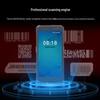 iData T1 Industrial Handheld PDA Scanner