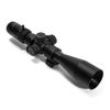 ATREIDES 4-14X50 SFP Охотничий прицел с оптикой и 30-мм трубкой Dune и кольцами для прицела на планку 20 мм