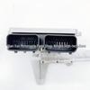 ECU контроллер HS400 400CC для квадроцикла/UTV (Часть №. 39200-112C-0000)