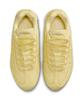 Nike Air Max 95 Big Bubble Women'S - Soft Yellow / Iq3444-722