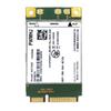 MC7430 PCIe 4G rd USB3.0 MBIM HSPA+ Интеграция GNSS WWAN rd Адаптер беспроводного подключения rd
