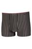 Gotzburg Boxer Briefs (92738)