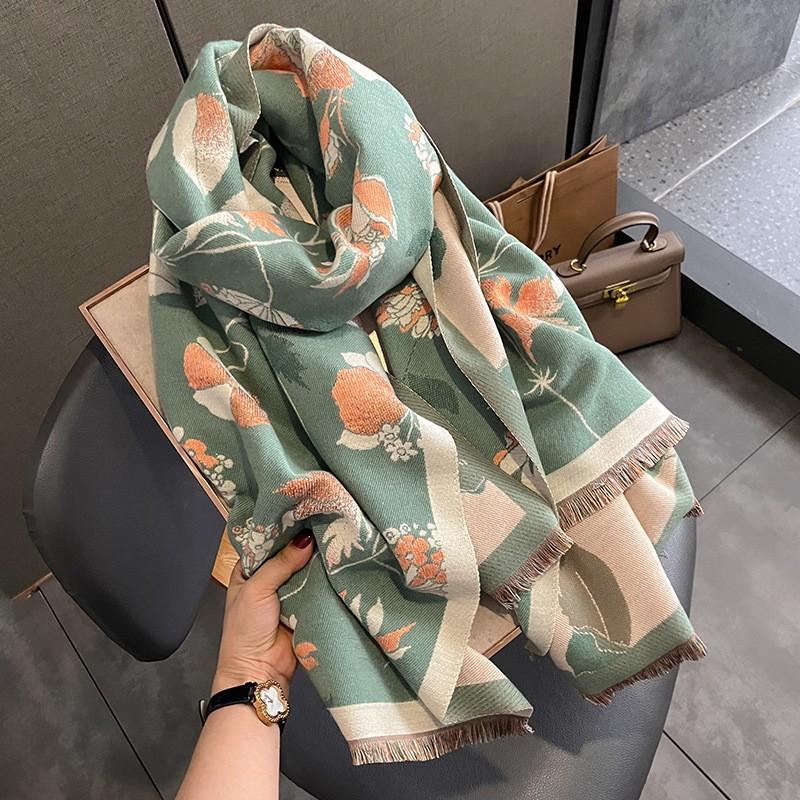 Scarfs for Women Fall Winter Scarves Shawls and Wraps for Evening Dresses