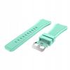 Sc Watchband 22Mm Mint