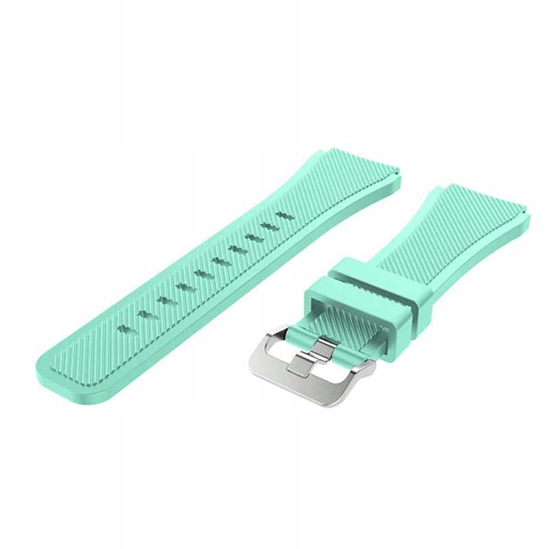 Sc Watchband 22Mm Mint