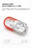 Беспроводные наушники Moondrop Pill с Bluetooth-подключением, вкладыши, водонепроницаемые, до 28 часов воспроизведения, ИИ-шумоподавление, 13-мм круглый динамический драйвер