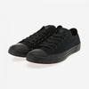 Converse Чак Тейлор All Star Core Черный Монохромный 
