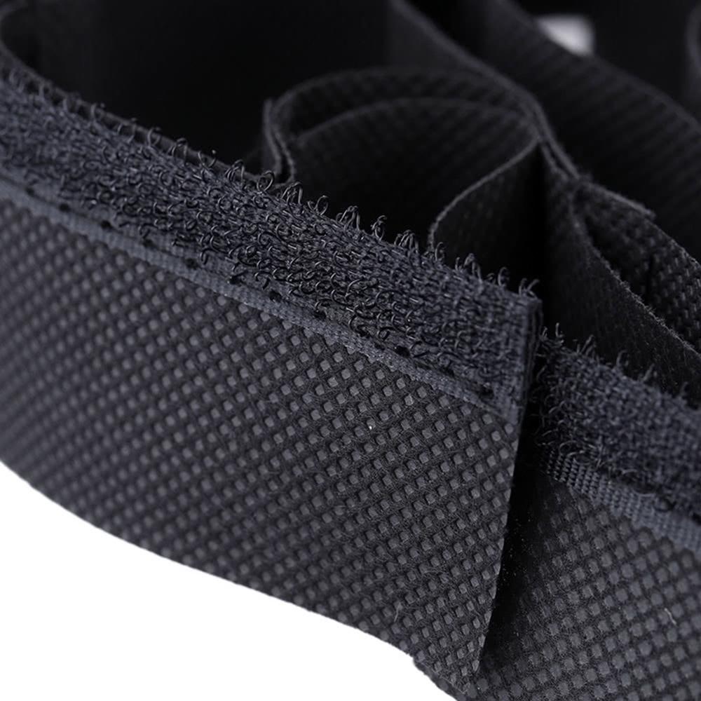 80 см/31,5 дюйма восьмиугольная сетка для софтбокса для фотографии, черная сотовая сетка, аксессуары для софтбокса для фотографии