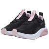 Puma Женские кроссовки Cell Thrill Black Rose Mauve 311224-16