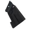 For Mazda3 Mazda 3    Central Control storage box Armrest box storage box car accessories