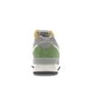 New Balance 574 Унисекс Chive Sea Salt U574RCC