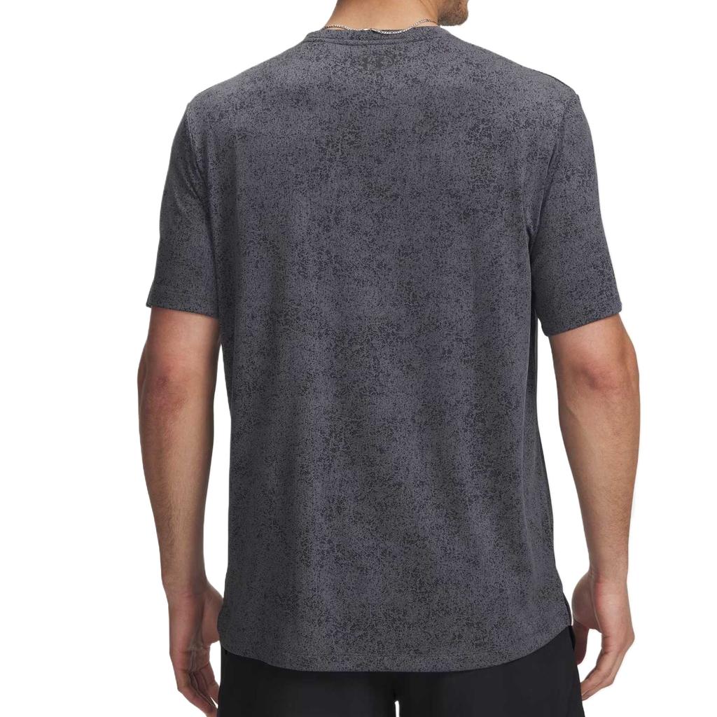 Under Armour Техническая футболка мужская 6005920-025