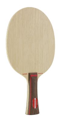 Ракетка для настольного тенниса STIGA All Round Evolution Flare Grip 1051-35