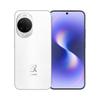 512GB – морозный белый