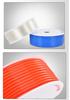 In Stock High-Pressure Transparent PU Air Hose for Air Compressors 4/6/8/10/12mm - Durable Pneumatic Woodworking Hose