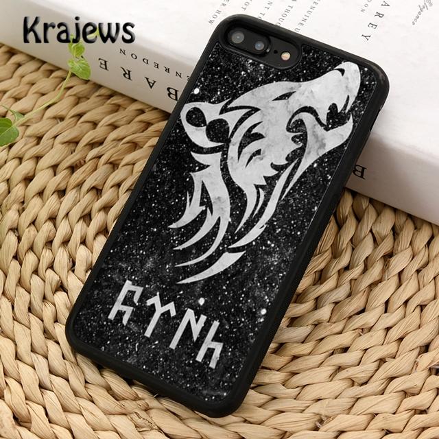 Флаг Турция Стамбул Анталья мустафа Волк Чехол для телефона Для iPhone 17 Air 16 15 14 plus 12 13 pro max