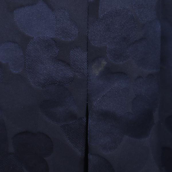 Marc by Marc Jacobs Общее ручка Без рукава цельный 2 боковые молнии Женский Б/у