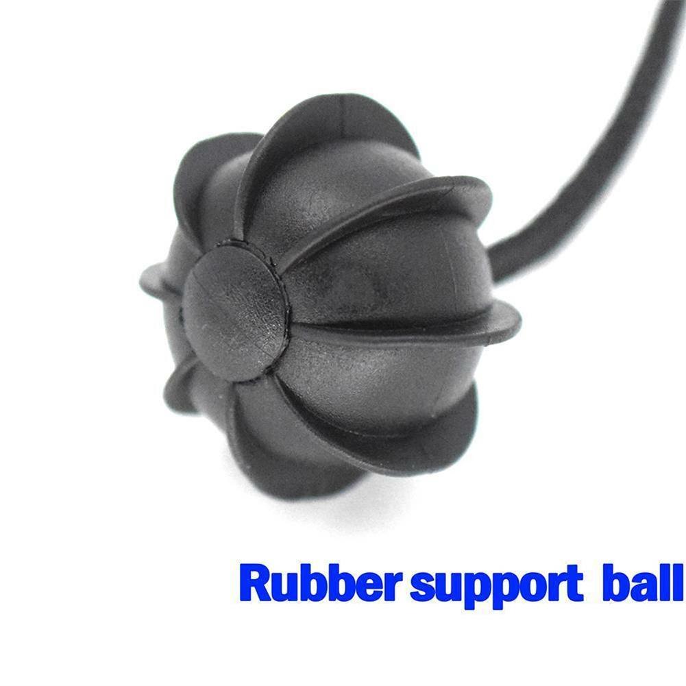 Шнур для багажника на полку 1K6863447A Абсолютно новый