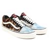 Vans Old Skool 36 Dx 'Grunge' Vans VN0A54F30FP
