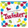 Twister Jeu d'ambiance pour enfants, Jeu d'équilibre fun , A partir de 6 ans, Hasbro Gaming