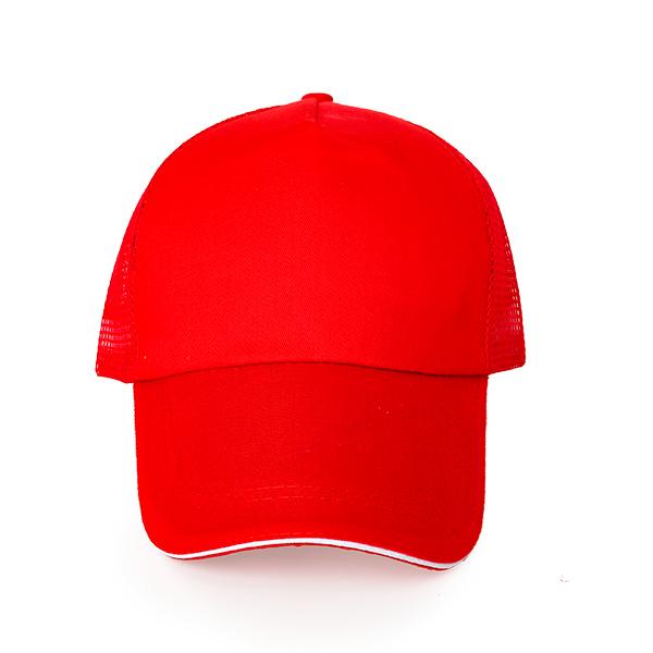 China Factory  Custom Logo Unisex Plain Gorros Cap,Low MOQ Blank Dad Hats,Men Women Cheap Cotton Baseball Hat