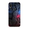 Мягкий силиконовый чехол для Redmi 7, чехлы для Xiaomi Redmi 10 9T 9A 9C NFC 7 8A 8 7A, чехол Redmi10 Redmi7 с модным принтом в виде чехла для телефона