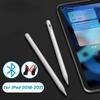 For Pencil 21 for IPad Pen 2022 2021 2020 2019 2018 Air 5 for Pencil for IPad Pencil Bluetooth Stylus Pen