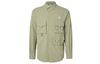 ACG Dri-FIT UV Devastation Trail Colorblock Многокарманный DN3937-276