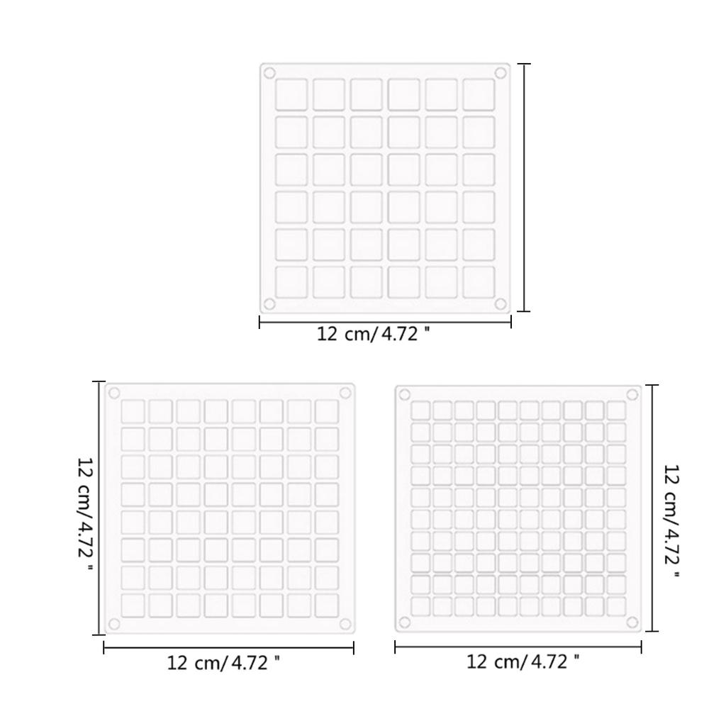Convenient Acrylic Shell Storage Box Craft Organizer Box Acrylic Magnetic Seashell Display Box for Small Crafts Shell