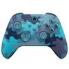 Беспроводной игровой контроллер ZHCWM для Xbox One, Xbox Controller, Совместимый с Xbox Series X|S, Xbox One, ПК с Windows