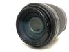 Sony ДТ САМ 55-200мм F4-5.6 SAL55200-2
