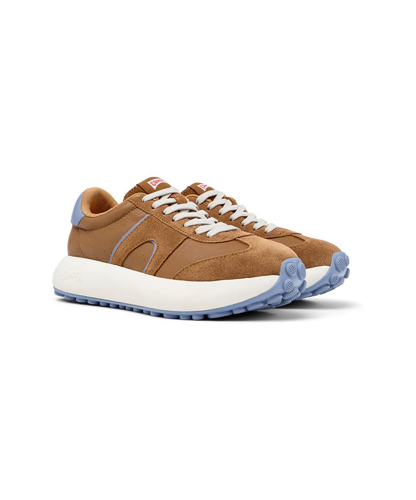 Camper Pelotas Athens K201845-003