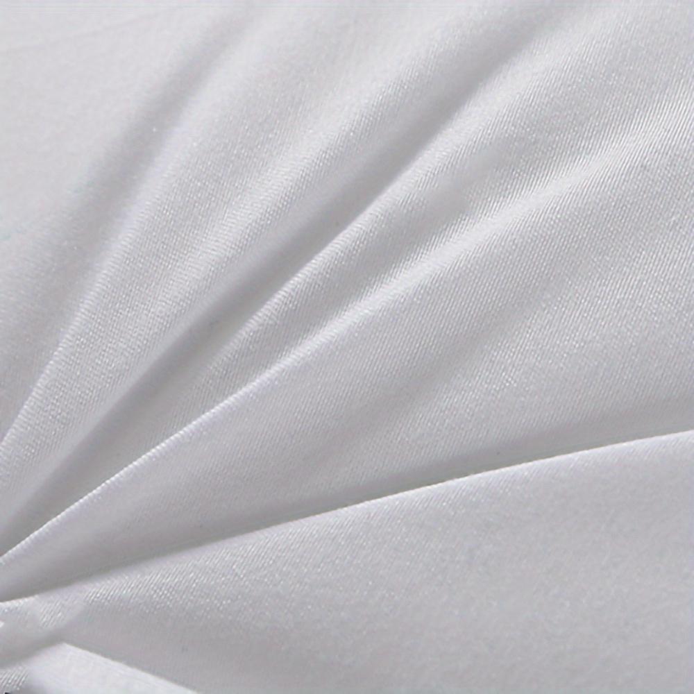 2/3 Piece 3D Printed Airplane Bedding Set: Includes 1/2/3 Piece Pillowcases and 1 PC Duvet Cover (Without Filler) - Suitable