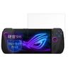 MotoMoto Film Protective Film for ASUS ROG Ally
