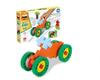 Plusplus Big Basic Edu Make&Go! - Motor 29 El.