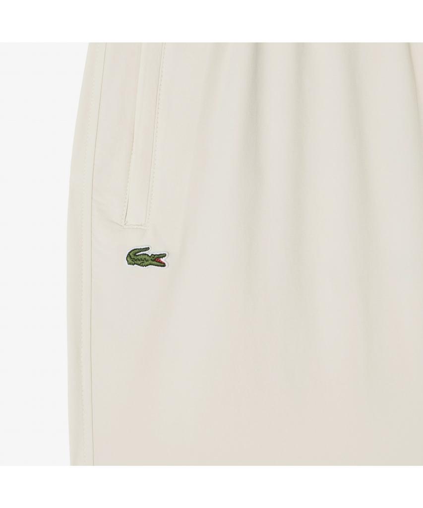 LACOSTE Женский плетеный комплект брюк Xf701E-55N Xfj