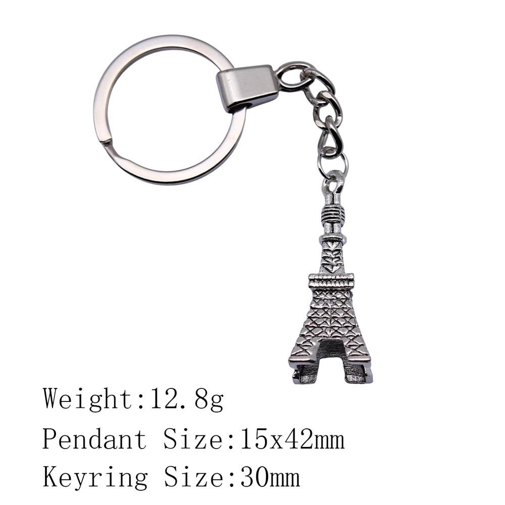 Подарки на день рождения брелок в виде самолета Gear стимпанк брелки рюкзак новый в брелки