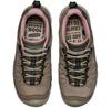 Полуботинки Keen Targhee IV WP
