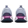Nike Motiva Football Grey Hot Fuchsia W - DV1238-008