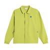 Новые куртки и пальто ESS ELEVATED Мужские Желто-зеленые 689284-35