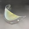 Козырек X14 для шлема SHOEI X14 Z7 2 NXR Xspirit CWRF RF1200 CWR1 аксессуары для мотоциклетного шлема Щиток для шлема