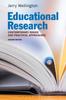 The Educational Research : Contemporary Issues and Practical Approaches Book