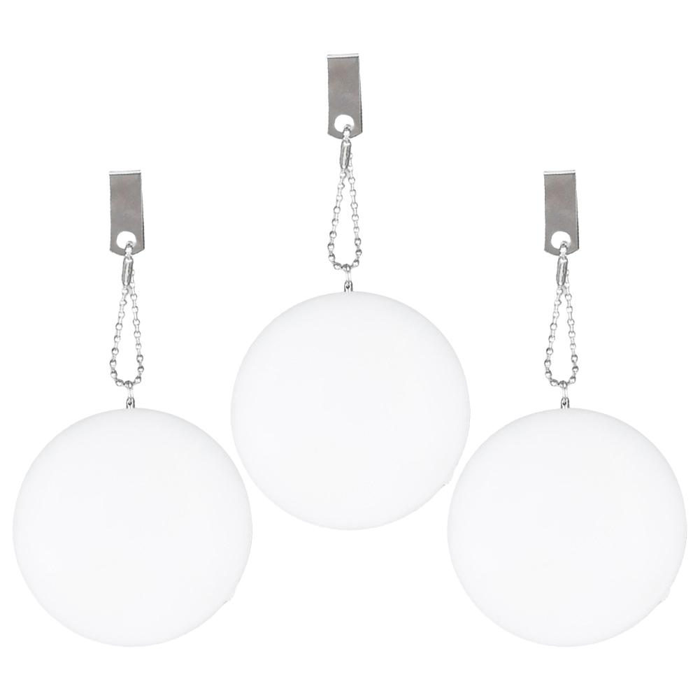 3-1Pcs LED Light Automatic Light Sensor Touch Heart Round Star Shaped Handbag Lamp Bag Mini Light Night Best Gifts for Women