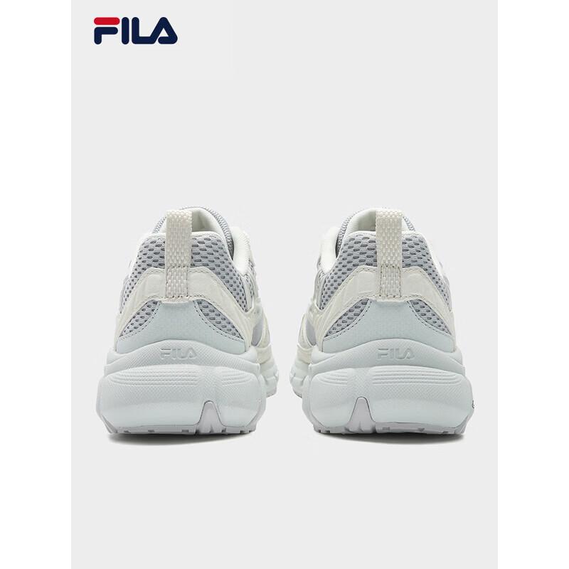 Fila Женские массивные кроссовки MATTRUN